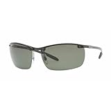 Ray-Ban RB 8306 sunglasses