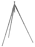Gitzo GT2340L Series 2 Aluminum 4 Section Tripod