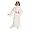 Star Wars Princess Leia Child Costume
