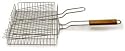 Danesco Barbecue Grill Basket