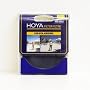 Hoya Polarisationsfilter Cirkular W-Slim 72mm