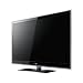31UmwIX3U4L. AA75  LG 55LE5400 55 Inch 1080p 120 Hz LED HDTV
