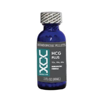 HCG Diet Pellets- Natural Weight Loss HCG Diet Plus Amino Acids HCG Diet Pellets- Natural Weight Loss HCG Diet Plus Amino Acids