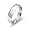 7.5g Men's Dome Wedding Band 5mm Comfort Fit Platinum Ring (4)