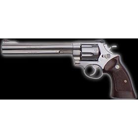 �}���V�� �y�K�X�K���z  S&W�EM29�E�N���V�b�N�E�w�J�[�g���b�W�V���[�Y8�E3/8�C���`�@Silver ABS