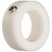 Climax Metal Setscrew Shaft Collar, Nylon