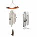 Woodstock Healing Wind Chime