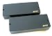 MIGHTY MITE 6 STRING ACTIVE SOAPBAR PICKUPS FOR BASS