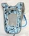 Hydration camel pack ideal for cycling, hiking etc