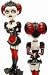 Bleeding Edge Goths 7 inch Series 3 Eva Destruction Ex_s-1