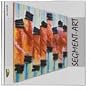 Picchio: Segment-Art (ISBN: 9788890303616)