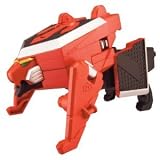 Power Ranger Samurai Megazord Action Figure���ѥ��󥸥㡼����饤�ᥬ������