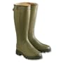 Orvis Le Chameau Leather-Lined Men's Chasseur
