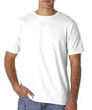 A420 Anvil Organic Tee