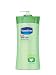 Vaseline Aloe Fresh Daily Body Lotion And Spf 15, Protecting, 20.3-Ounce Bottle (Pack...