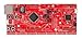 Evaluation Board, Arm? Cortex-M4F Based MCU TM4C129E Crypto Connected LaunchPad, 32-Bit