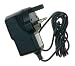 Navman iCN 530 720 750 F20 N20 N40i N60i Mains Charger