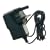 Navman iCN 530 720 750 F20 N20 N40i N60i Mains Charger