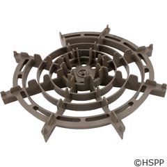 Hayward DEX2400H Filter Element Locator Replacement for Hayward Pro Grid Vertical D.E. Filter Hayward DEX2400H Filter Element Locator Replacement for Hayward Pro Grid Vertical D.E. Filter