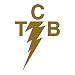 TCB Elvis GOLD - 5