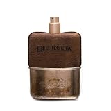 True Religion Cologne 1.7 oz / 50 ml Eau De Toilette Brand New Tester