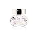 サルヴァトーレ フェラガモ インカントブルーム EDT SP 30ml [香水]