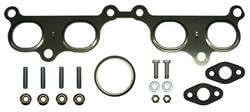 LC Engineering 1045015 Street Header Gasket Set - 2RZ (95-04)