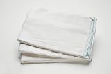 Laitner Brush Company 3 Pack Cloth Diaper