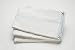 Laitner Brush Company 3 Pack Cloth Diaper
