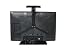 ORB 2-in-1 Kinect Sensor and PlayStation Move Camera Support (PS3/Xbox 360)