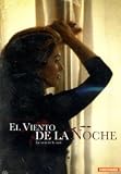 CATHERINE DENEUVE : EL VIENTO DE LA NOCHE "PAL"[DVD Non-USA Format, Pal Region 2 import]