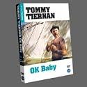 Tommy Tiernan - OK Baby