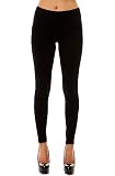 Romeo and Juliet Womens The Ponte Pants 31Un3LccCnL. SL160 Romeo and Juliet Womens The Ponte Pants
