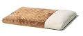 Midwest Quiet Time Orthopedic Tan Bed 20