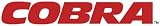 Cobra LUGGAGE RACK M90 2009 02-4342