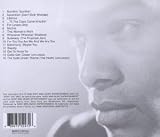 For Lover's Only: The Best of Maxwell