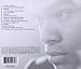 For Lover's Only: The Best of Maxwell