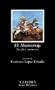 El Abencerraje. (Novela y romancero) (COLECCION LETRAS HISPANICAS) (Spanish Edition)