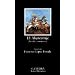 El Abencerraje. (Novela y romancero) (COLECCION LETRAS HISPANICAS) (Spanish Edition)