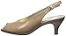 Aerosoles Women's Escapade Dress Pump