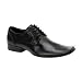 ALDO Ramdeo - Clearance Men Lace-ups