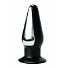 Zeus E Stim Masturbation Wand