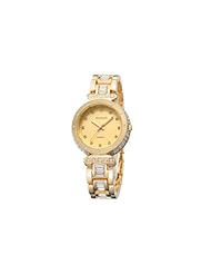 MINIBLUE Diamond Womens Watches Shell Plate 31W52060607607