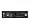PCI Express Sound Blaster X-Fi Titanium Fatal1ty Champion Series