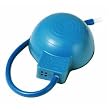 Academy Broadway Cor. 80870 Foot Air Pump