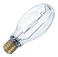 GE 42729 MVR250/U 200 299 watt Metal Halide Light Bulb