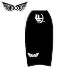 Empire DUO Dow with stringer 39.5 Bodyboard