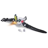 Wild Planet Spy Gear® XP-6 Spy Watch