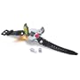 Wild Planet Spy Gear� XP-6 Spy Watch