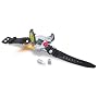 Wild Planet Spy Gear� XP-6 Spy Watch